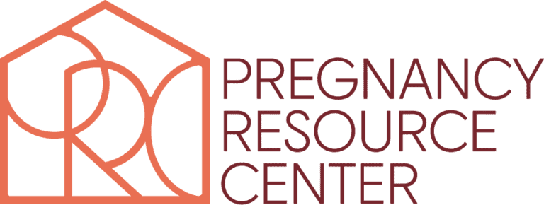 Home - Pregnancy Resource Center